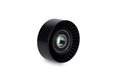 INA 531 0891 10 EAN: 4005108896483.