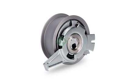 INA 531 0894 10 EAN: 4005108947574.