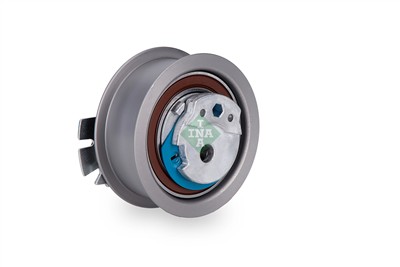 INA 531 0894 10 EAN: 4005108947574.