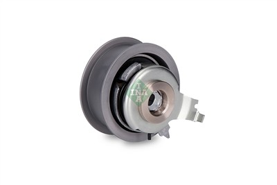 INA 531 0940 10 EAN: 4014870586928.