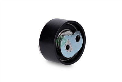 INA 531 0941 10 EAN: 4014870574932.