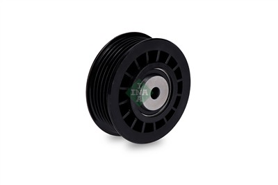 INA 532 0025 10 EAN: 4005108010490.