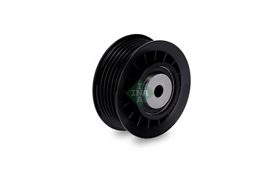 INA 532 0027 10 EAN: 4005108010513.