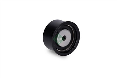 INA 532 0039 10 EAN: 4005108011077.