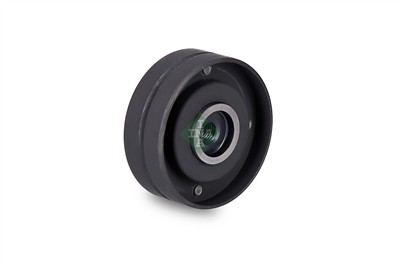 INA 532 0051 10 EAN: 4005108011343.