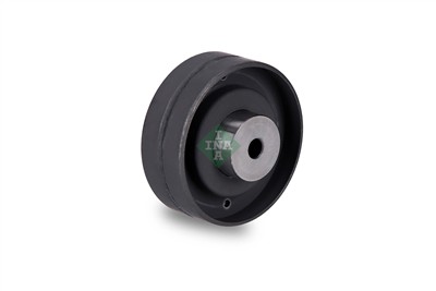 INA 532 0051 10 EAN: 4005108011343.