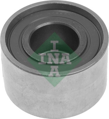 INA 532 0092 20 EAN: 4005108045355.