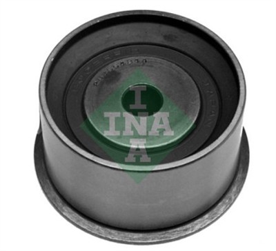 INA 532 0096 20 EAN: 4005108043474.