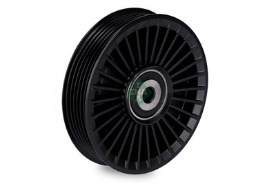 INA 532 0108 10 EAN: 4005108084705.