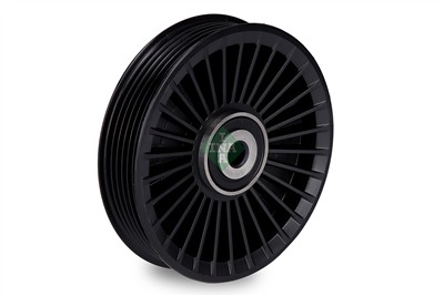 INA 532 0108 10 EAN: 4005108084705.