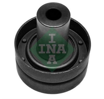 INA 532 0110 20 EAN: 4005108041760.