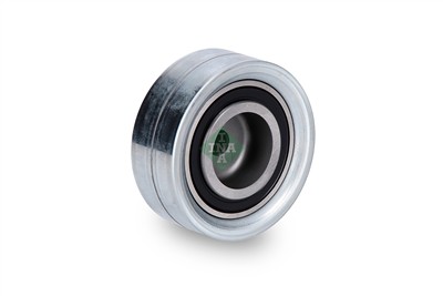 INA 532 0111 10 EAN: 4005108146410.