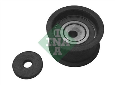 INA 532 0125 20 EAN: 4005108048042.