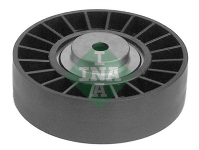 INA 532 0132 10 EAN: 4005108053718.