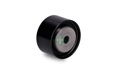 INA 532 0141 20 EAN: 4005108094605.