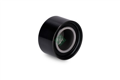 INA 532 0141 20 EAN: 4005108094605.