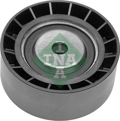 INA 532 0144 10 EAN: 4005108132314.