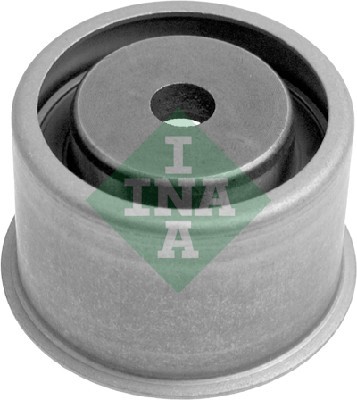 INA 532 0148 20 EAN: 4005108178893.