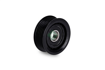 INA 532 0160 10 EAN: 4005108132246.