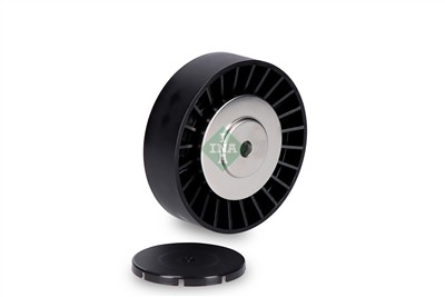 INA 532 0169 10 EAN: 4005108132000.