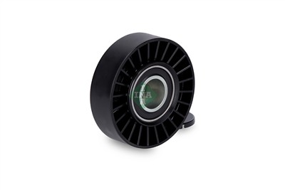 INA 532 0169 10 EAN: 4005108132000.