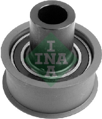 INA 532 0179 20 EAN: 4005108142757.