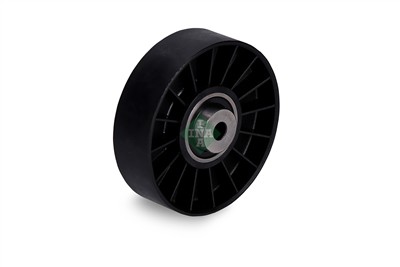 INA 532 0191 10 EAN: 4005108156365.