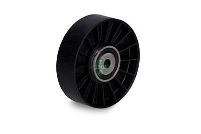 INA 532 0191 10 EAN: 4005108156365.