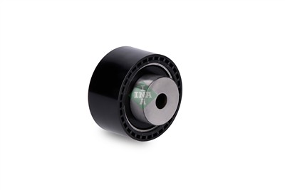 INA 532 0196 10 EAN: 4005108167033.