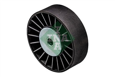 INA 532 0198 10 EAN: 4005108168719.