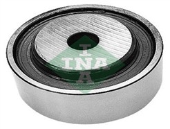 INA 532 0209 10