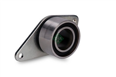 INA 532 0222 10 EAN: 4005108173881.