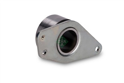 INA 532 0222 10 EAN: 4005108173881.