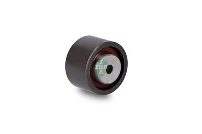 INA 532 0225 10 EAN: 4005108173911.