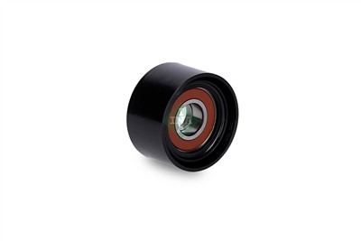 INA 532 0234 10 EAN: 4005108174161.