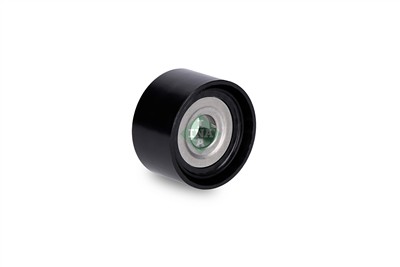 INA 532 0234 10 EAN: 4005108174161.