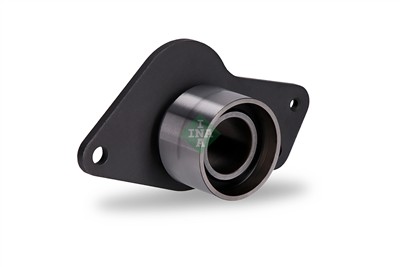 INA 532 0238 10 EAN: 4005108183323.