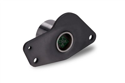 INA 532 0238 10 EAN: 4005108183323.