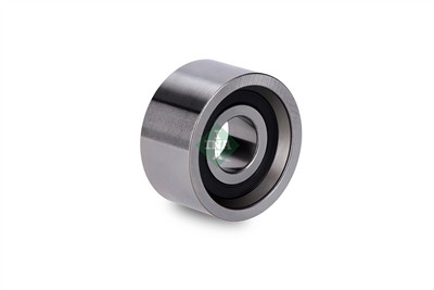 INA 532 0239 20 EAN: 4005108189134.