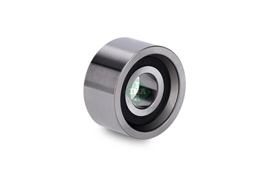 INA 532 0239 20 EAN: 4005108189134.