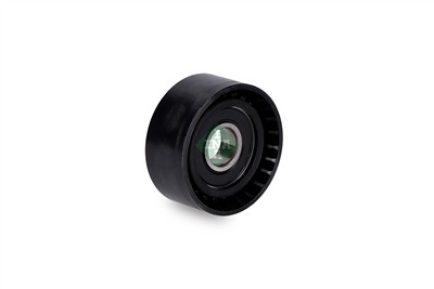 INA 532 0243 10 EAN: 4005108193339.