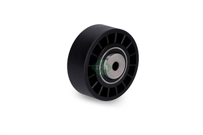 INA 532 0282 10 EAN: 4005108263285.