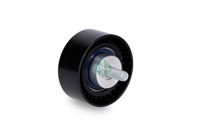 INA 532 0298 10 EAN: 4005108263308.