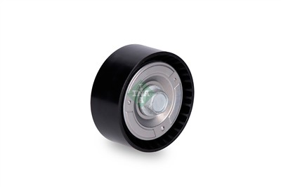 INA 532 0298 10 EAN: 4005108263308.