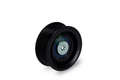 INA 532 0305 10 EAN: 4005108283634.