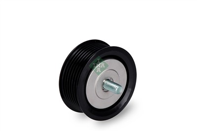 INA 532 0305 10 EAN: 4005108283634.