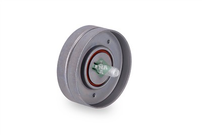 INA 532 0326 30 EAN: 4005108282873.