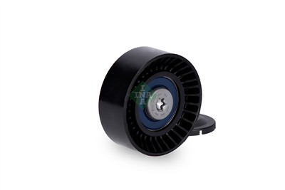 INA 532 0342 10 EAN: 4005108338167.