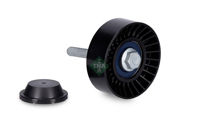 INA 532 0346 10 EAN: 4005108357045.