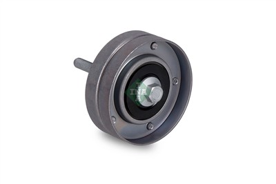 INA 532 0351 30 EAN: 4005108308535.